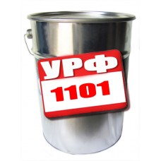 Грунт Gaia УРФ-1101 25кг быстросохнущий