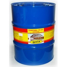 Грунт Gaia ГФ-021 60кг