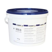  Клей Клейберит 300.0 (16кг)  ПВА Д3 
