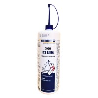  Клей Клейберит 300.0 (1кг)  ПВА Д3 