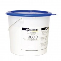  Клей Клейберит 300.0 (5кг)  ПВА Д3 