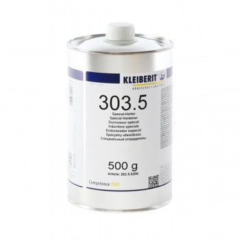 Отвердитель Клейберит 303.5 (0,5кг) Kleiberit 