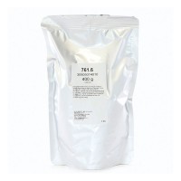 Очиститель Клейберит 761.6 (0.4 кг) Kleiberit