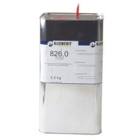 Очиститель Клейберит 826.0 (4.5 кг) Kleiberit