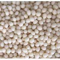 Клей для кромки Termolite TE-17 (25 кг) (для облицовки бумагой)