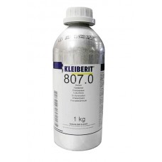 Отвердитель 807.0 (1кг) для клеев для вакуумного 3D прессования (Kleiberit) Клейберит