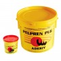 Клей для паркета Pelpren PL6 (10кг) ПУР 2К Adesiv фото, цена, купить в Харькове