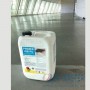 Гидропароизоляция PRIMER WB PU (10 л) гидроизоляция, пароизоляция Adesiv (Адезив, Италия) для стяжки и бетона. фото, цена, купить в Харькове