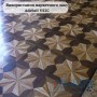 Лак паркетный 2К полиуретановый (10 л) ADEBRIL 2С ( Adesiv (Адеcив, Италия)  фото, цена, купить в Харькове