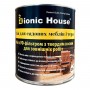 Масло для деревянной садовой мебели 2,8 л Bionic-House (Бионик Хаус) фото, цена, купить в Харькове