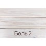 Масло террасное тунговое 2.8 л «Terrace Tung oil» Bionic House (Бионик Хаус)  фото, цена, купить в Харькове