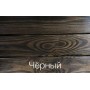 Масло террасное тунговое 2.8 л «Terrace Tung oil» Bionic House (Бионик Хаус)  фото, цена, купить в Харькове