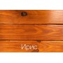 Масло террасное тунговое 2.8 л «Terrace Tung oil» Bionic House (Бионик Хаус)  фото, цена, купить в Харькове