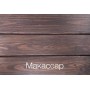 Масло-воск 3л "Oil Wax" Bionic-House   фото, цена, купить в Харькове