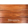 Масло террасное тунговое 2.8 л «Terrace Tung oil» Bionic House (Бионик Хаус)  фото, цена, купить в Харькове