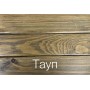 Масло террасное тунговое 2.8 л «Terrace Tung oil» Bionic House (Бионик Хаус)  фото, цена, купить в Харькове