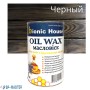 Масло-воск 1л "Oil Wax" Bionic-House   фото, цена, купить в Харькове
