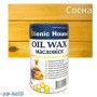 Масло-воск 1л "Oil Wax" Bionic-House   фото, цена, купить в Харькове