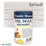 Масло-воск 1л "Oil Wax" Bionic-House   фото, цена, купить в Харькове