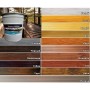 Масло террасное тунговое 10л «Terrace Tung oil» Bionic House (Бионик Хаус)  фото, цена, купить в Харькове