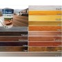 Масло террасное тунговое 1л «Terrace Tung oil» Bionic House (Бионик Хаус) фото, цена, купить в Харькове