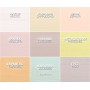 Акриловая краска для дерева 0.8л "Pastel Wood Color" фото, цена, купить в Харькове