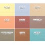 Акриловая краска для дерева 0.8л "Pastel Wood Color" фото, цена, купить в Харькове