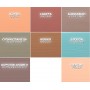 Акриловая краска для дерева 0.8л "Pastel Wood Color" фото, цена, купить в Харькове