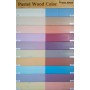 Акриловая краска для дерева 0.8л "Pastel Wood Color" фото, цена, купить в Харькове