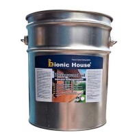Масло для термодерева Thermowood oil 1л  Bionic House