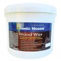 Восковая краска для дерева 0,8л "WOOD WAX"  фото, цена, купить в Харькове
