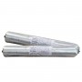 Акриловый герметик Ecoseal 500, 600 мл (1 кг) Borma Wachs (Борма, Італія) фото, цена, купить в Харькове