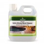 Экстра сильная смывка для древесины 1л  Extra strong Wood cleaner Borma Wachs (Борма, Италия) фото, цена, купить в Харькове