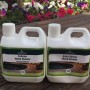 Очиститель для древесины 1л  Exterior wood cleaner Borma Wachs (Борма, Италия) фото, цена, купить в Харькове