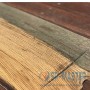 Экстра сильная смывка для древесины 1л  Extra strong Wood cleaner Borma Wachs (Борма, Италия) фото, цена, купить в Харькове