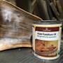 Масло для мебели с воском Hard Furniture Oil Borma Wachs (Борма, Италия) фото, цена, купить в Харькове