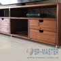 Масло для мебели с воском Hard Furniture Oil Borma Wachs (Борма, Италия) фото, цена, купить в Харькове
