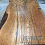 Масло для мебели с воском Hard Furniture Oil Borma Wachs (Борма, Италия) фото, цена, купить в Харькове