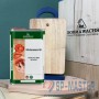 Масло для деревянной посуды Kitchen Oil Borma Wachs (Борма, Италия) фото, цена, купить в Харькове