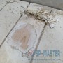Смывка для старых лакокрасочных материалов Radikal Abbeizer 750 мл (Борма, Італия) фото, цена, купить в Харькове