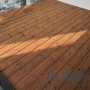 Масло для термодерева Thermowood 1л Borma Wachs (Борма, Италия) фото, цена, купить в Харькове
