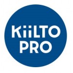 Kiilto