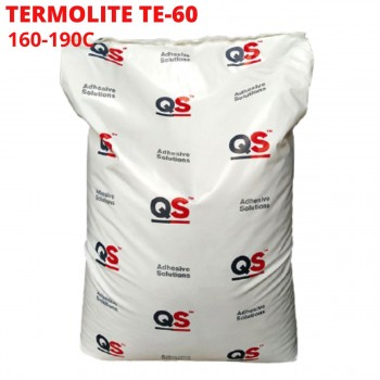 Клей для кромки Termolite TE-60 (25 кг)