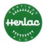Herlaс - немецкие материалы для обработки дерева
