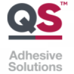 QS Adhesivos S.L. (Испания)