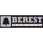 Паркетный завод "Берест"
