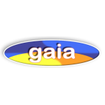 Gaia LKZ - Харьковский лакокрасочный завод ГЕЯ ЛКЗ Харьков