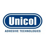 Unicol